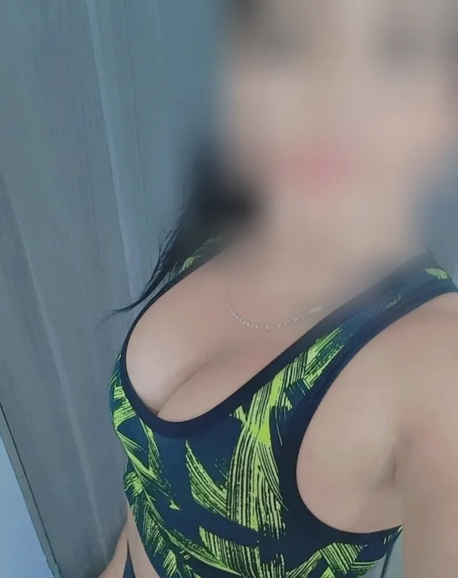 Aleyna, 36