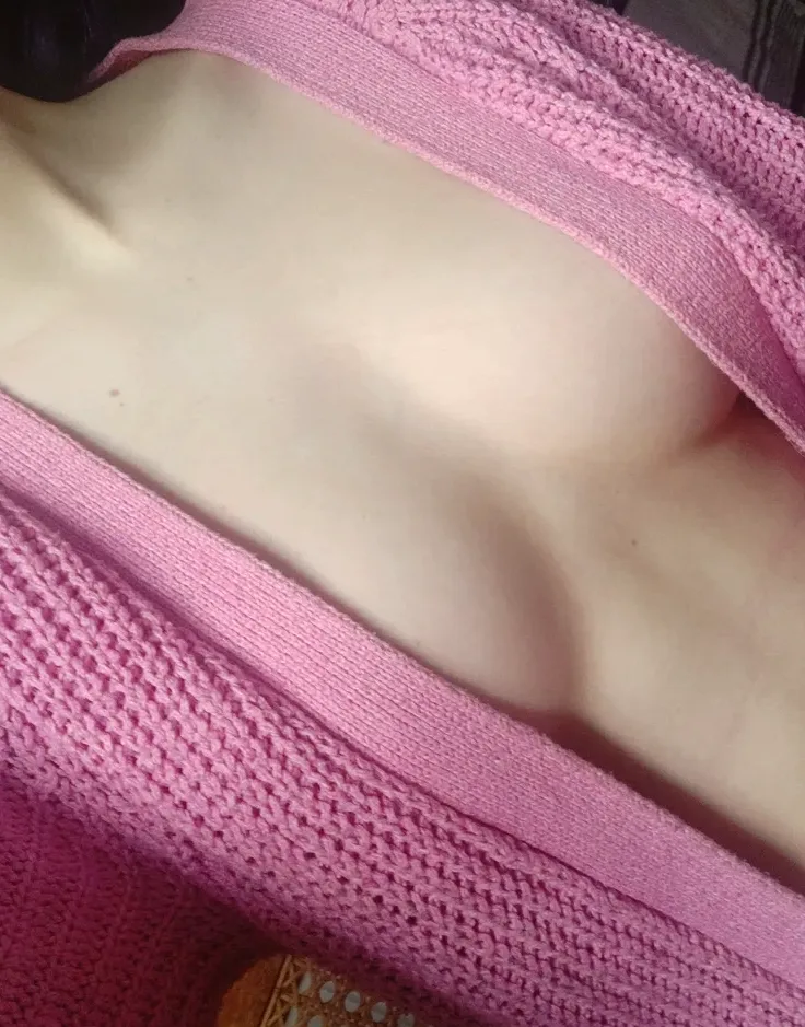 Denise, 33