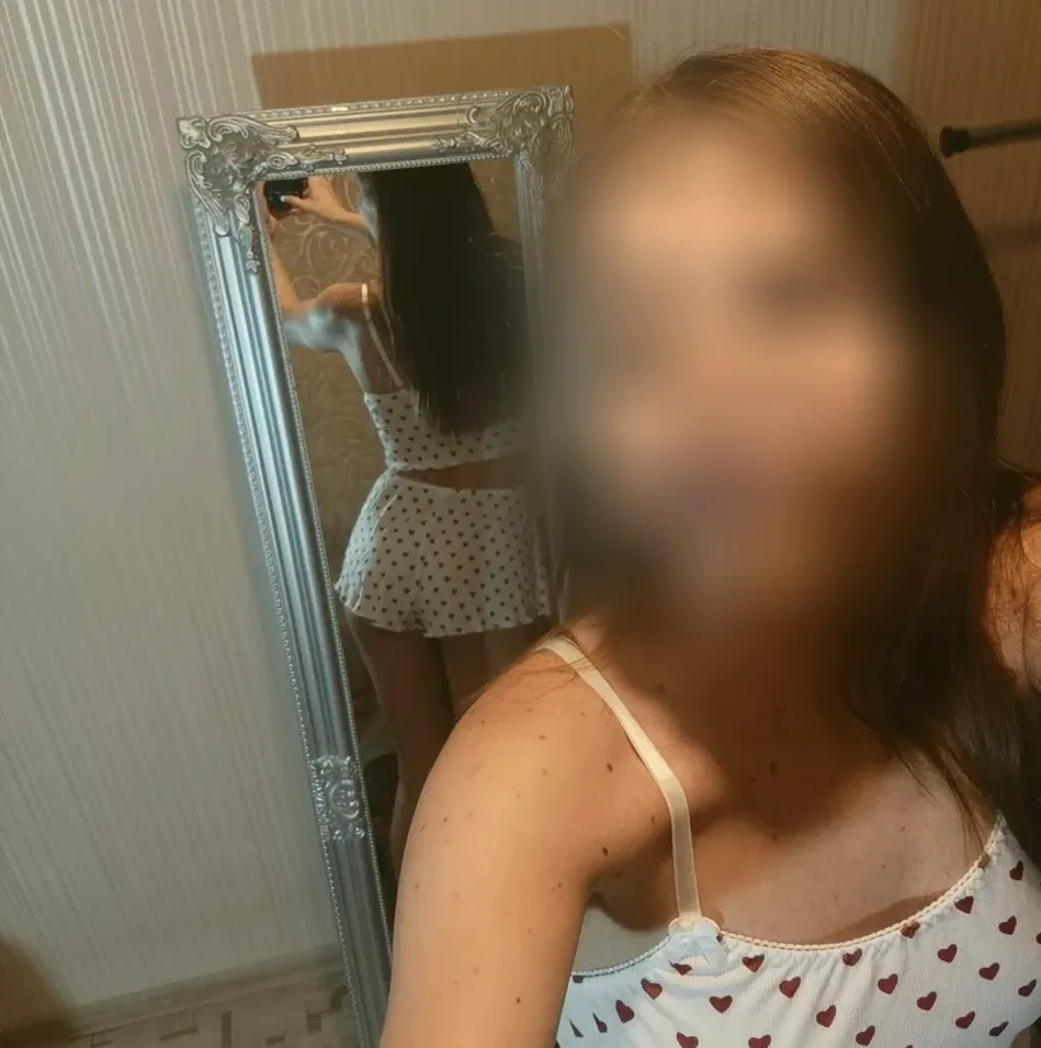 Ela, 37