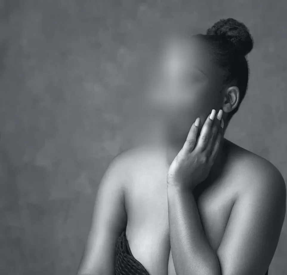 Esra, 30
