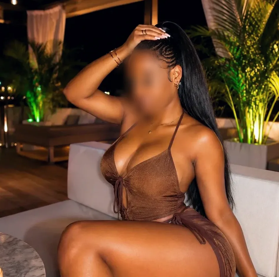 Ida, 27