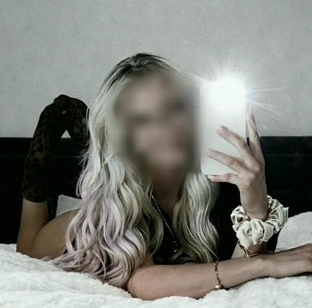 Jessica, 25