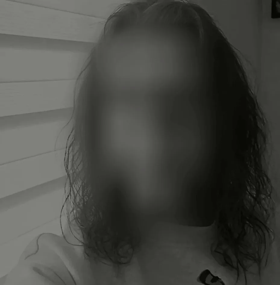 Kathleen, 33