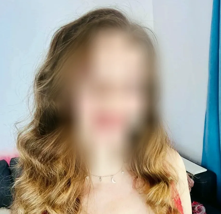 Kira, 26