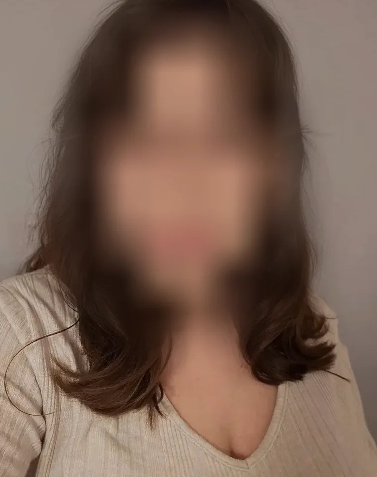 Sonja, 26