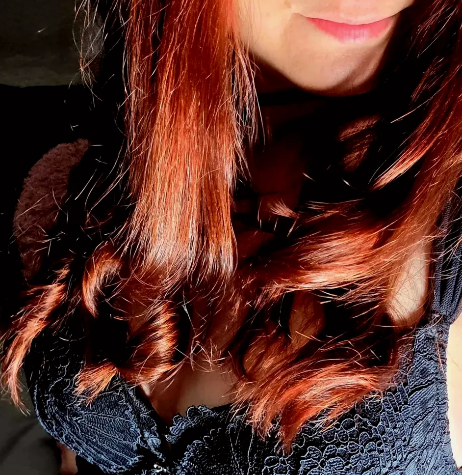 Svenja, 29